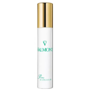Prime B-Cellular - Globales Anti-Aging Revitalisierendes Serum Prime B-Cellular - Globales Anti-Aging Revitalisierendes Serum